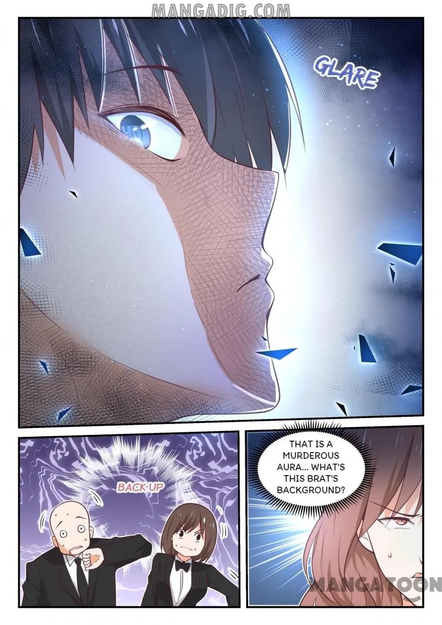 Page 11 of Chapter 415