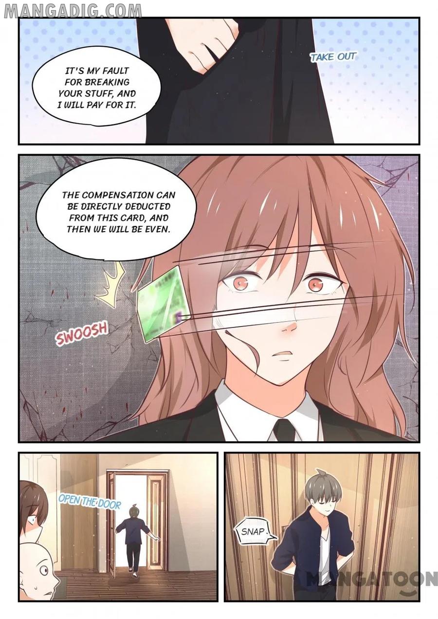 Page 12 of Chapter 415