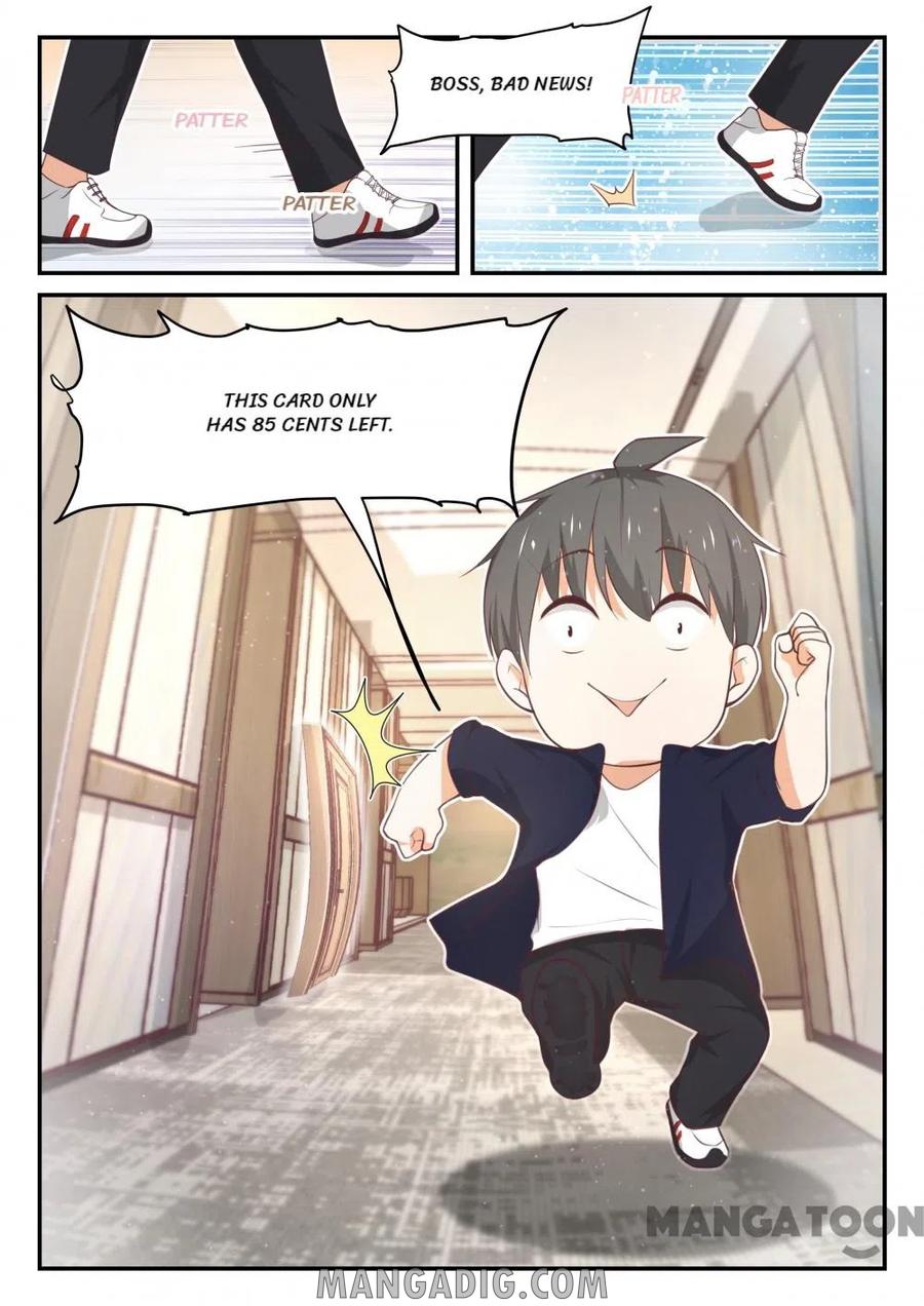Page 13 of Chapter 415