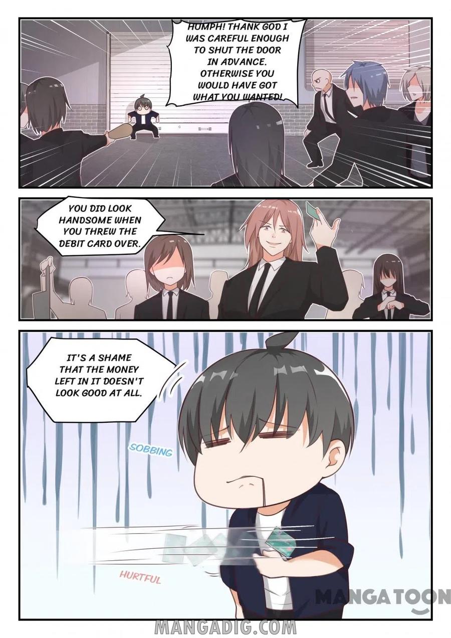 Page 1 of Chapter 416