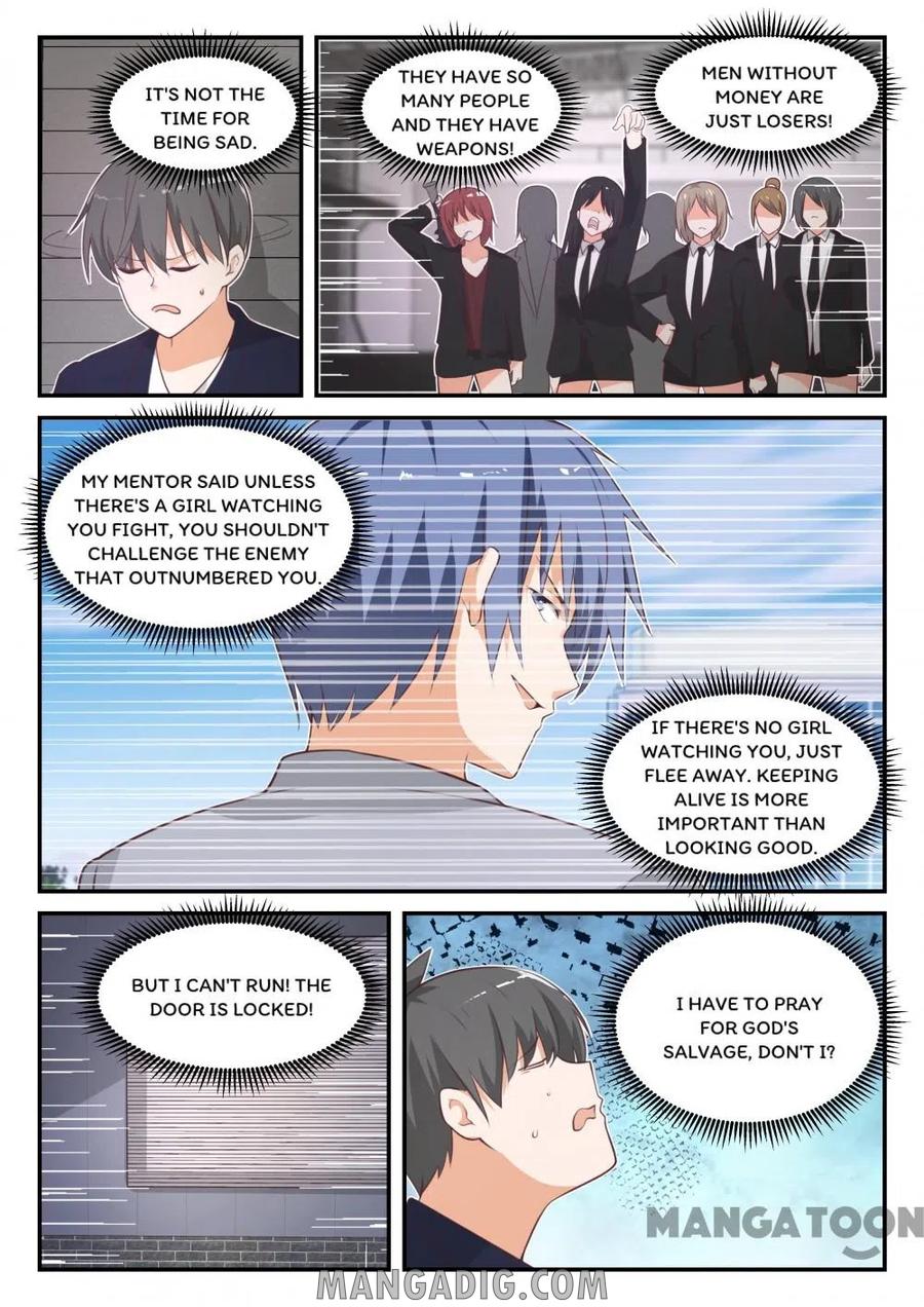 Page 2 of Chapter 416