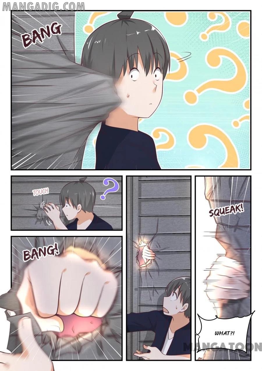 Page 3 of Chapter 416