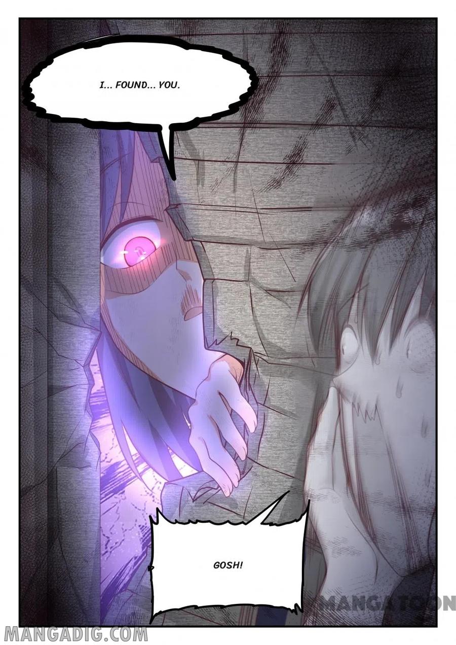 Page 4 of Chapter 416