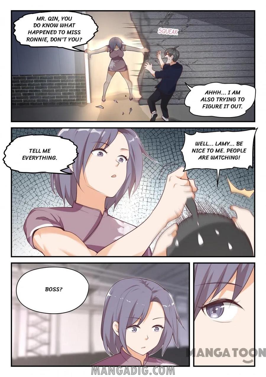 Page 5 of Chapter 416