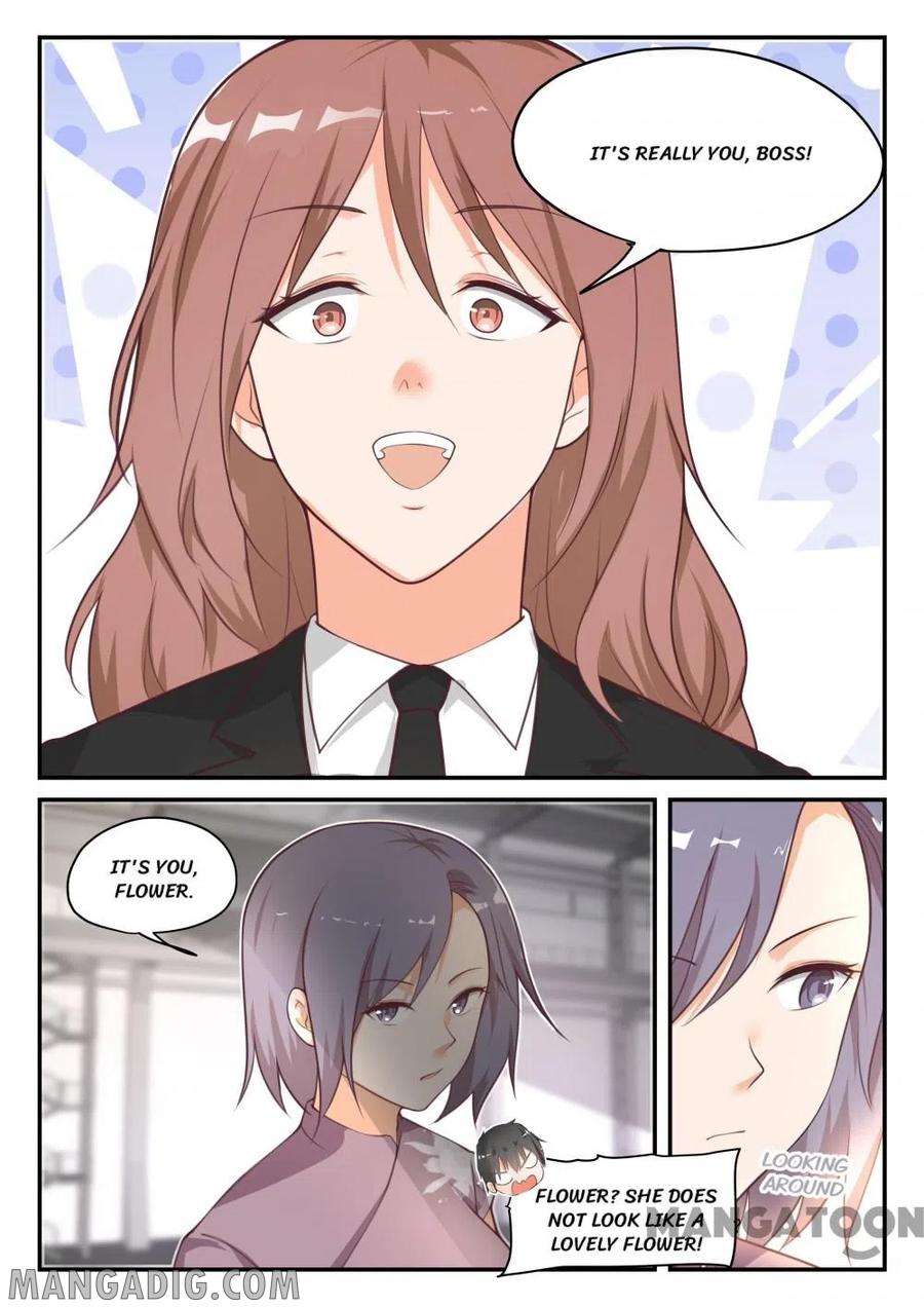 Page 6 of Chapter 416