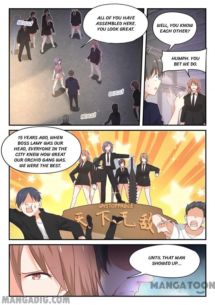 Page 7 of Chapter 416