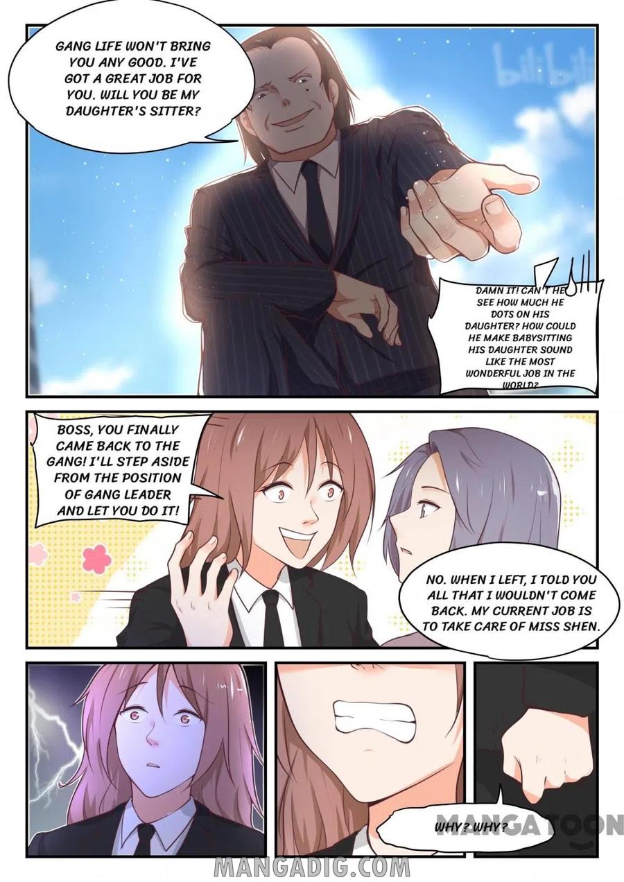 Page 8 of Chapter 416