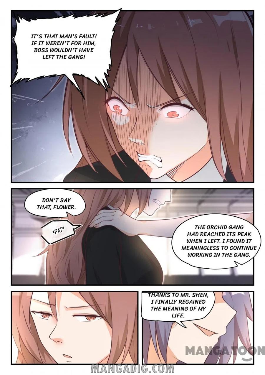 Page 9 of Chapter 416