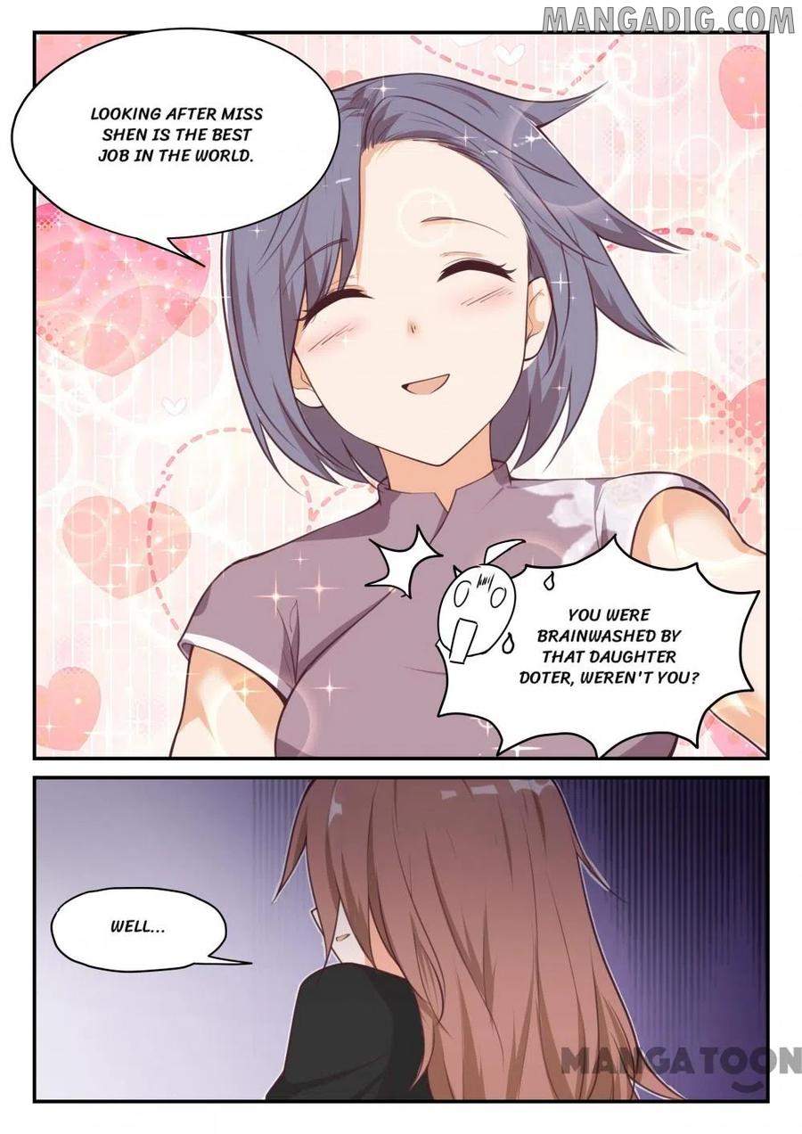 Page 10 of Chapter 416