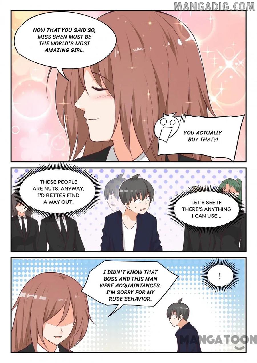 Page 11 of Chapter 416