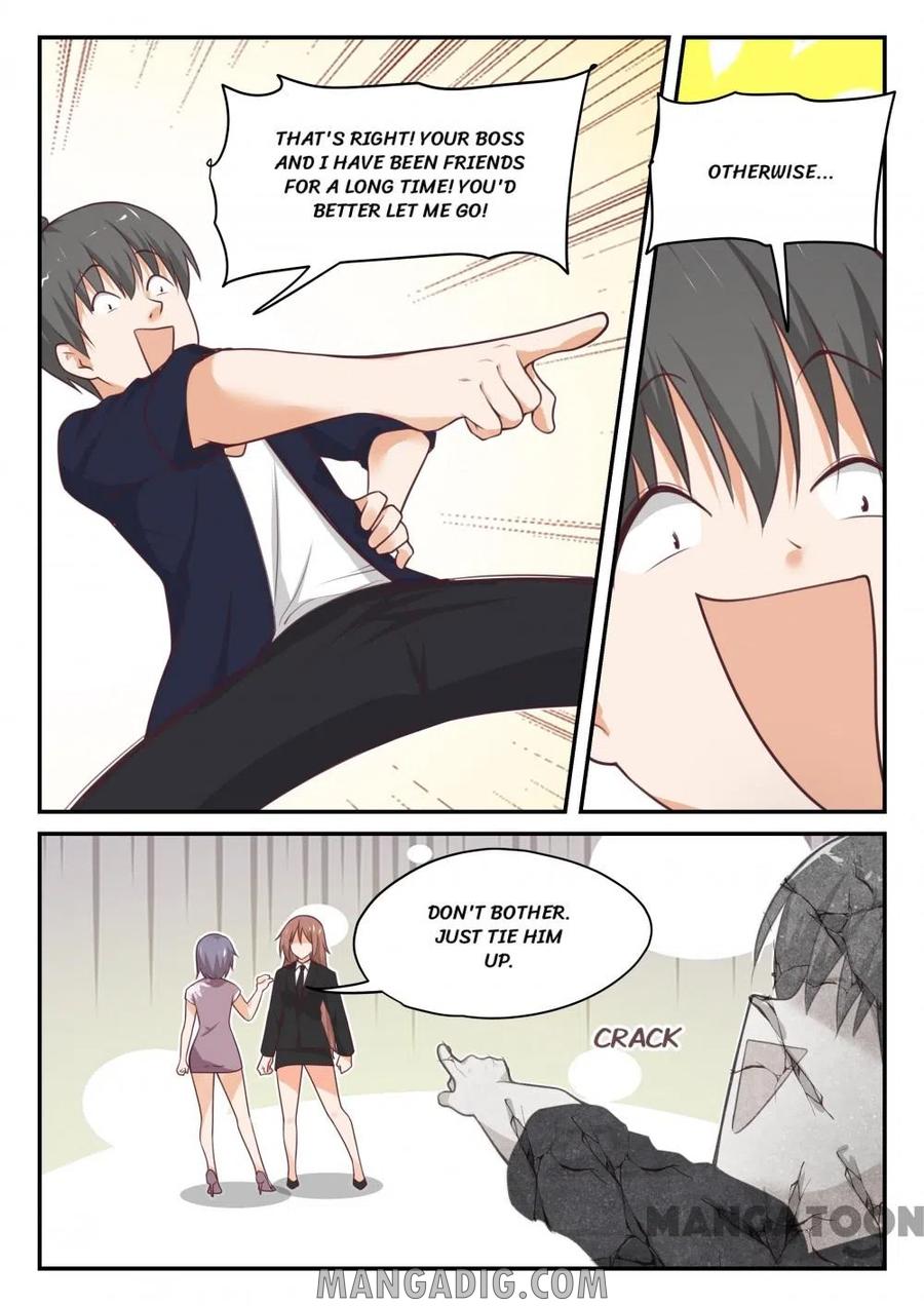 Page 12 of Chapter 416