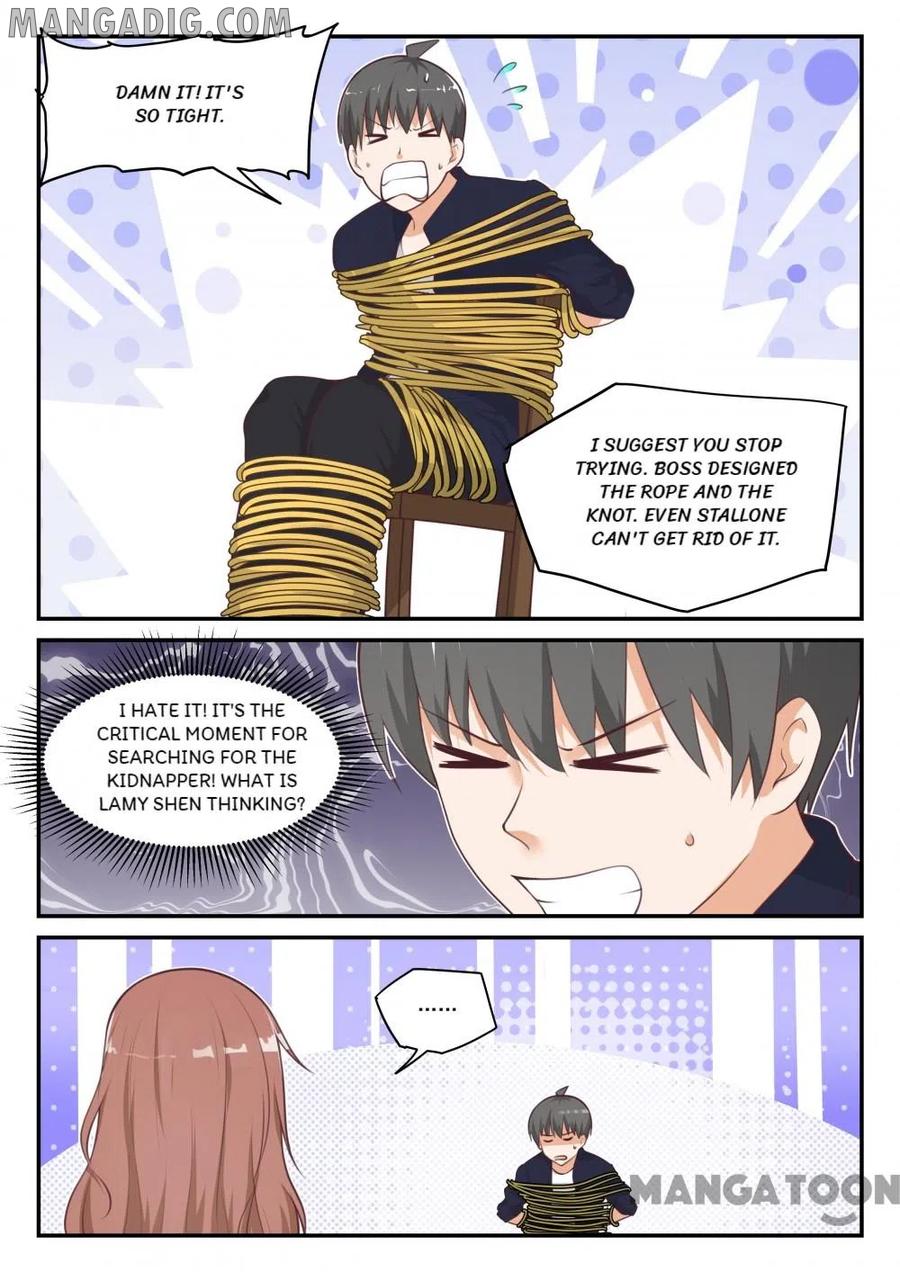 Page 1 of Chapter 417