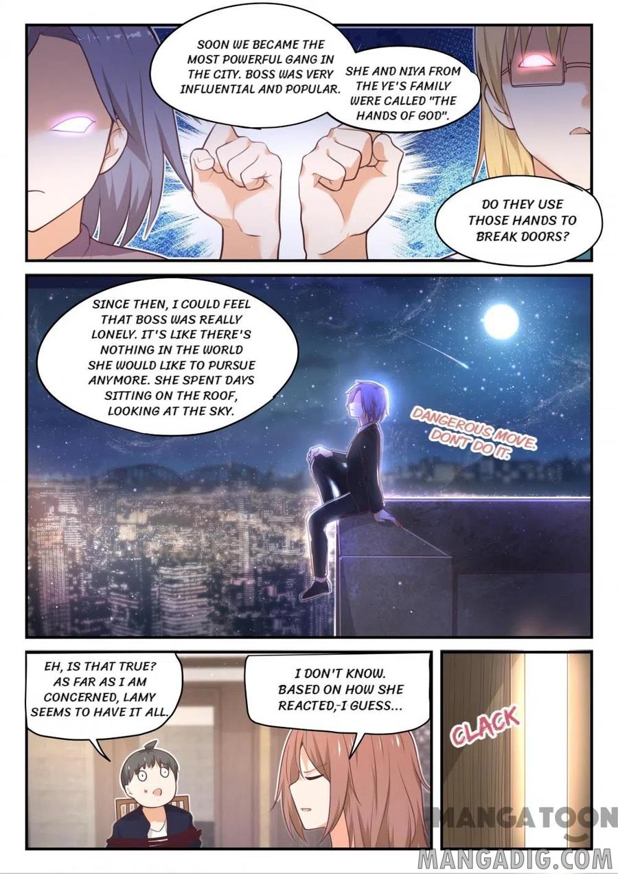 Page 3 of Chapter 417