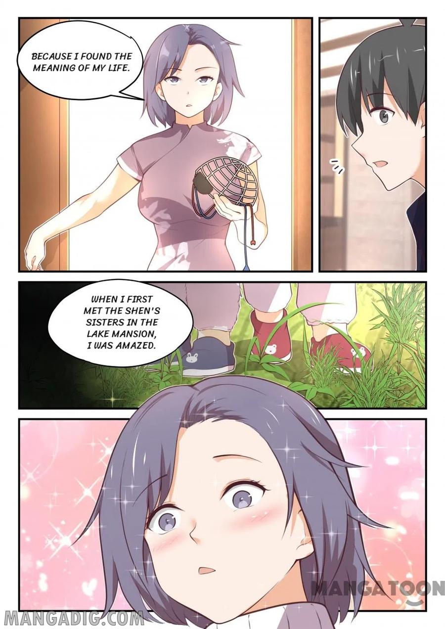 Page 4 of Chapter 417