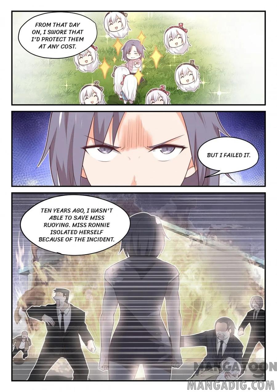 Page 6 of Chapter 417