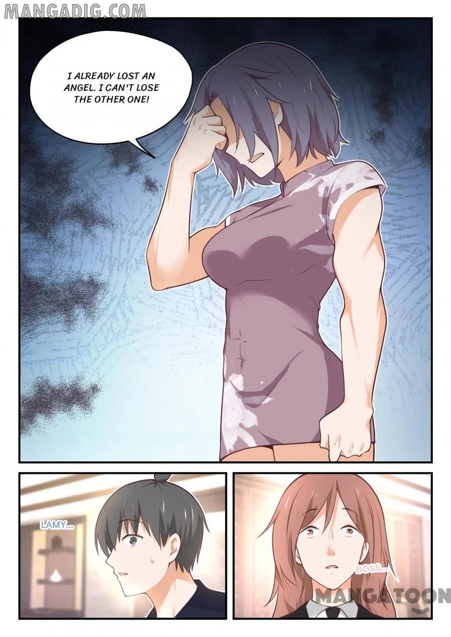 Page 7 of Chapter 417