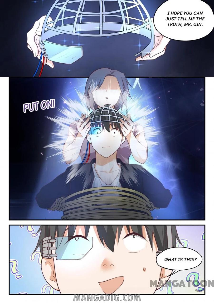 Page 8 of Chapter 417