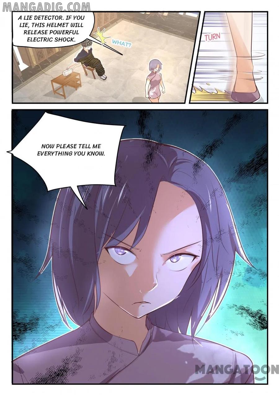 Page 9 of Chapter 417