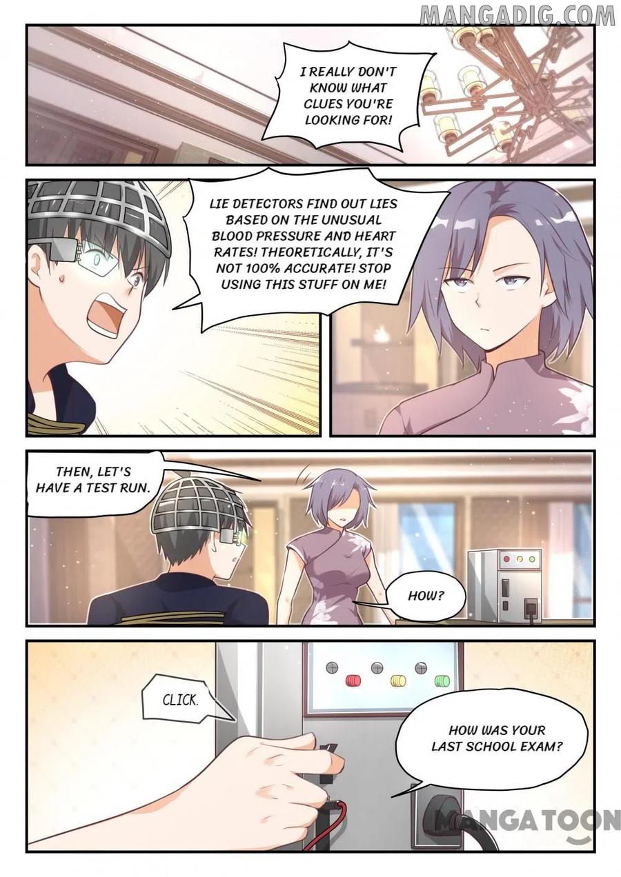 Page 1 of Chapter 418