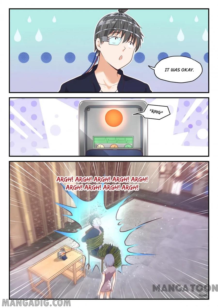 Page 2 of Chapter 418