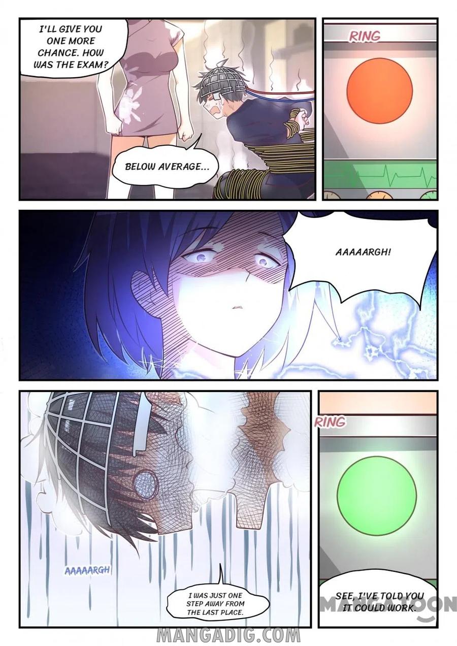 Page 3 of Chapter 418