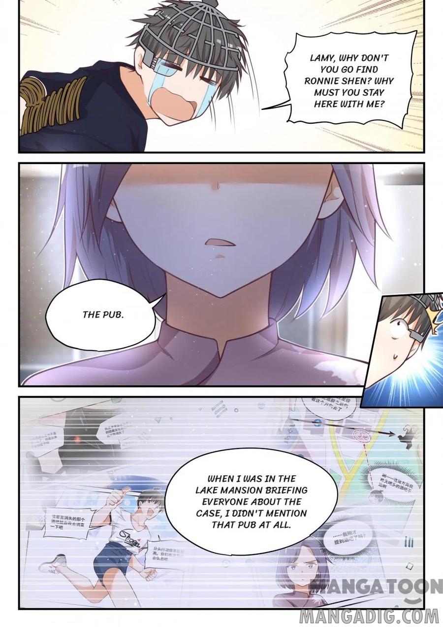 Page 4 of Chapter 418