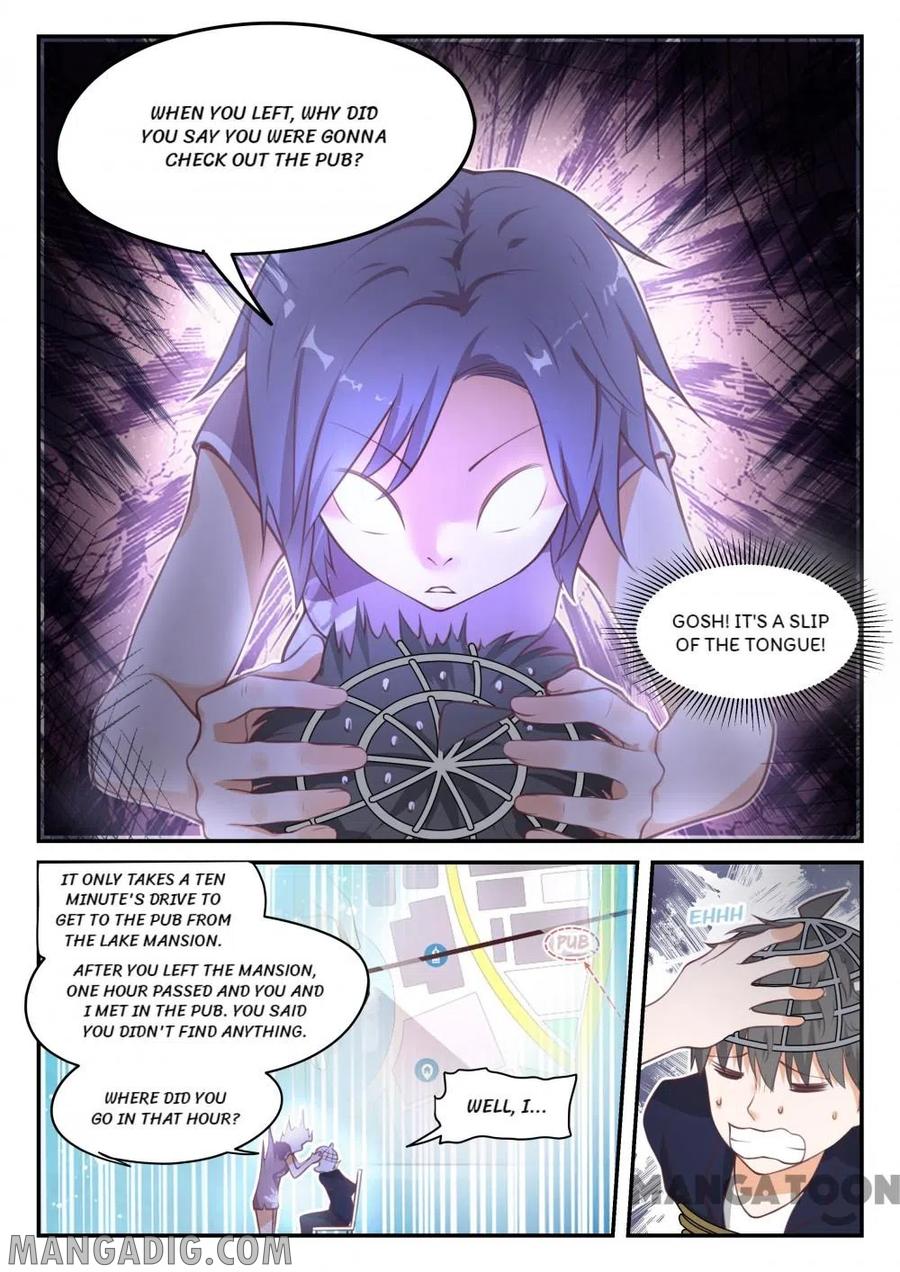 Page 5 of Chapter 418