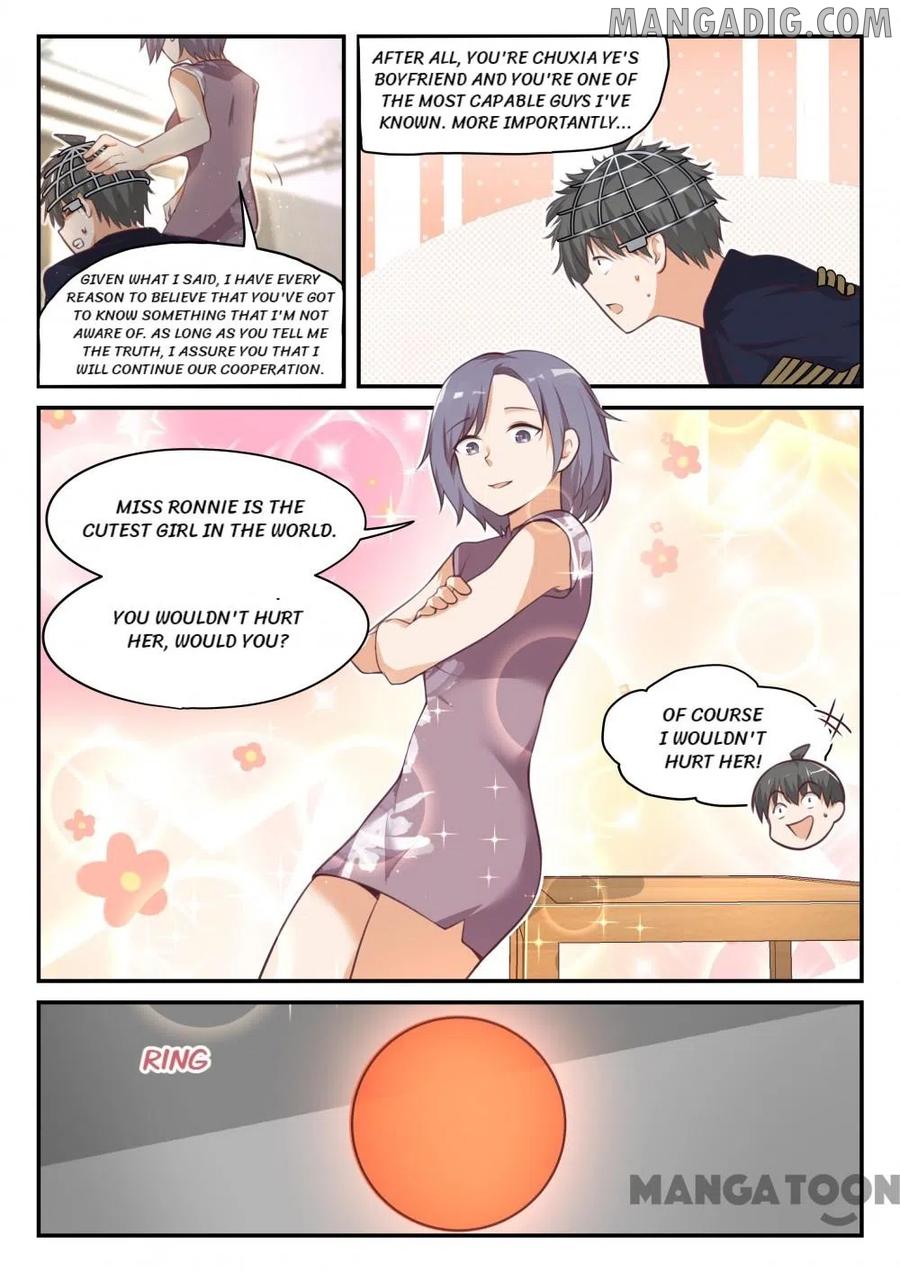 Page 6 of Chapter 418
