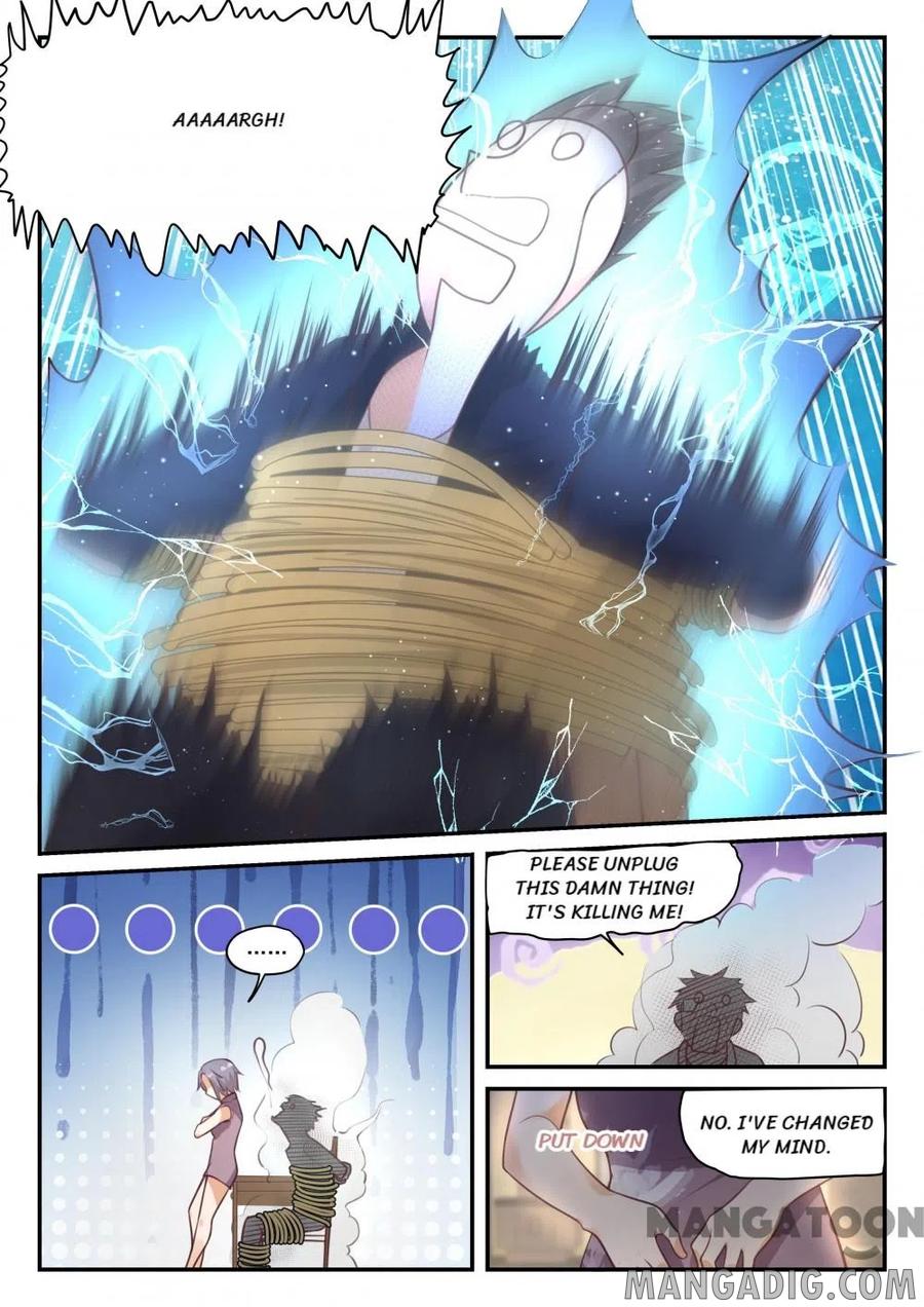 Page 7 of Chapter 418