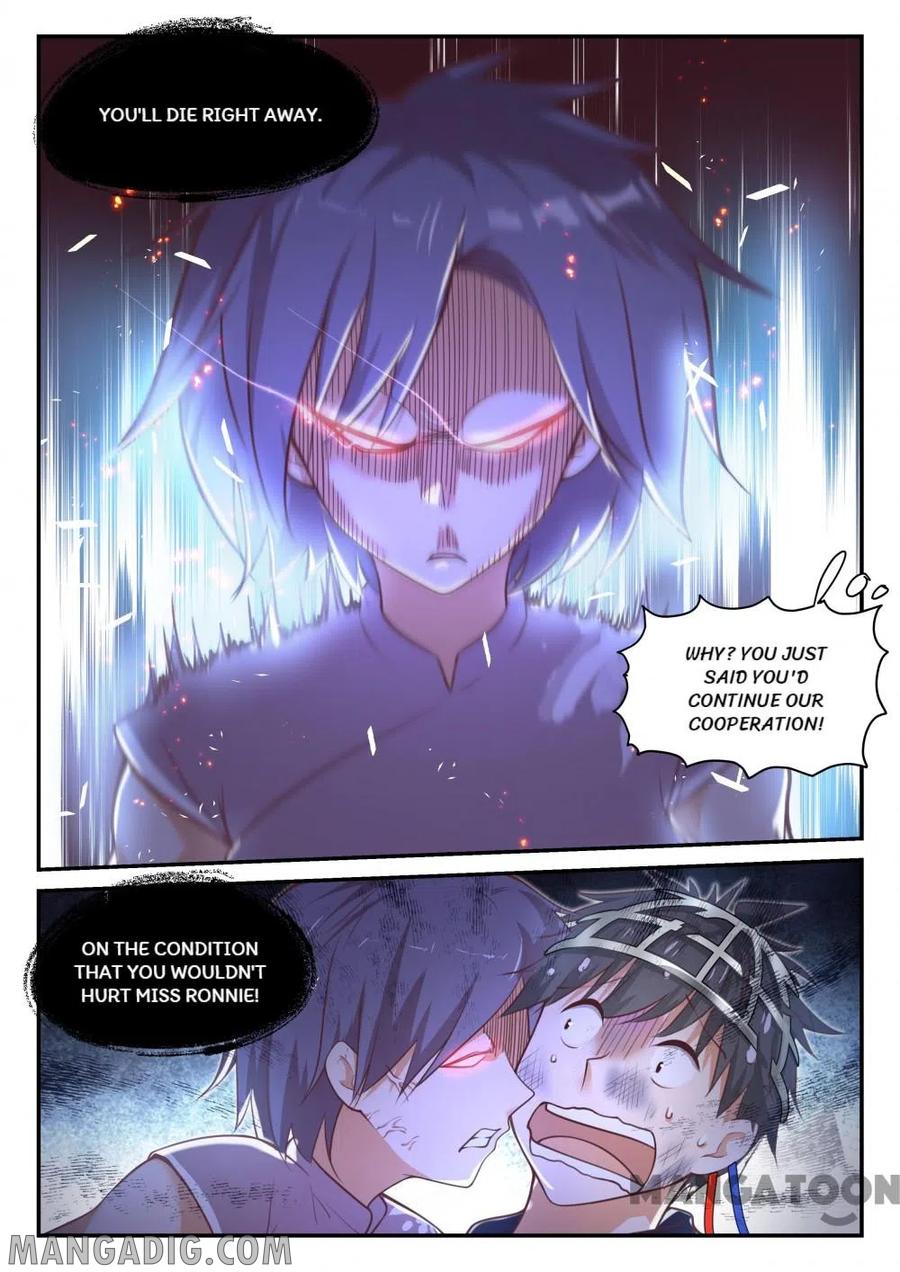 Page 8 of Chapter 418
