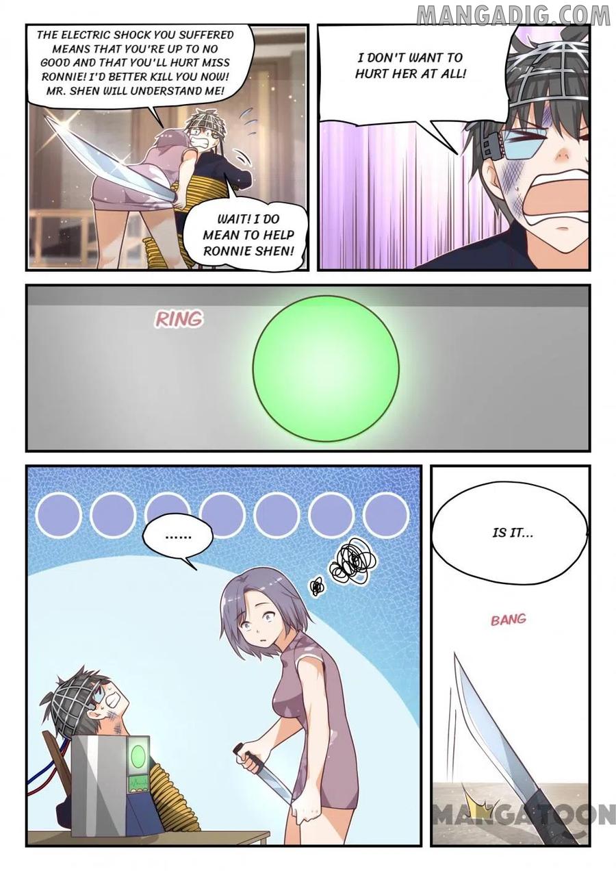 Page 9 of Chapter 418