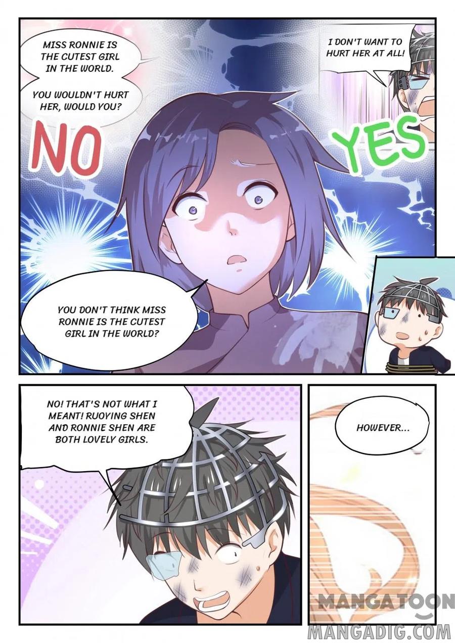 Page 10 of Chapter 418