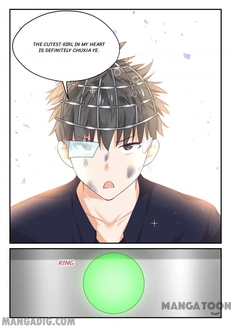 Page 11 of Chapter 418