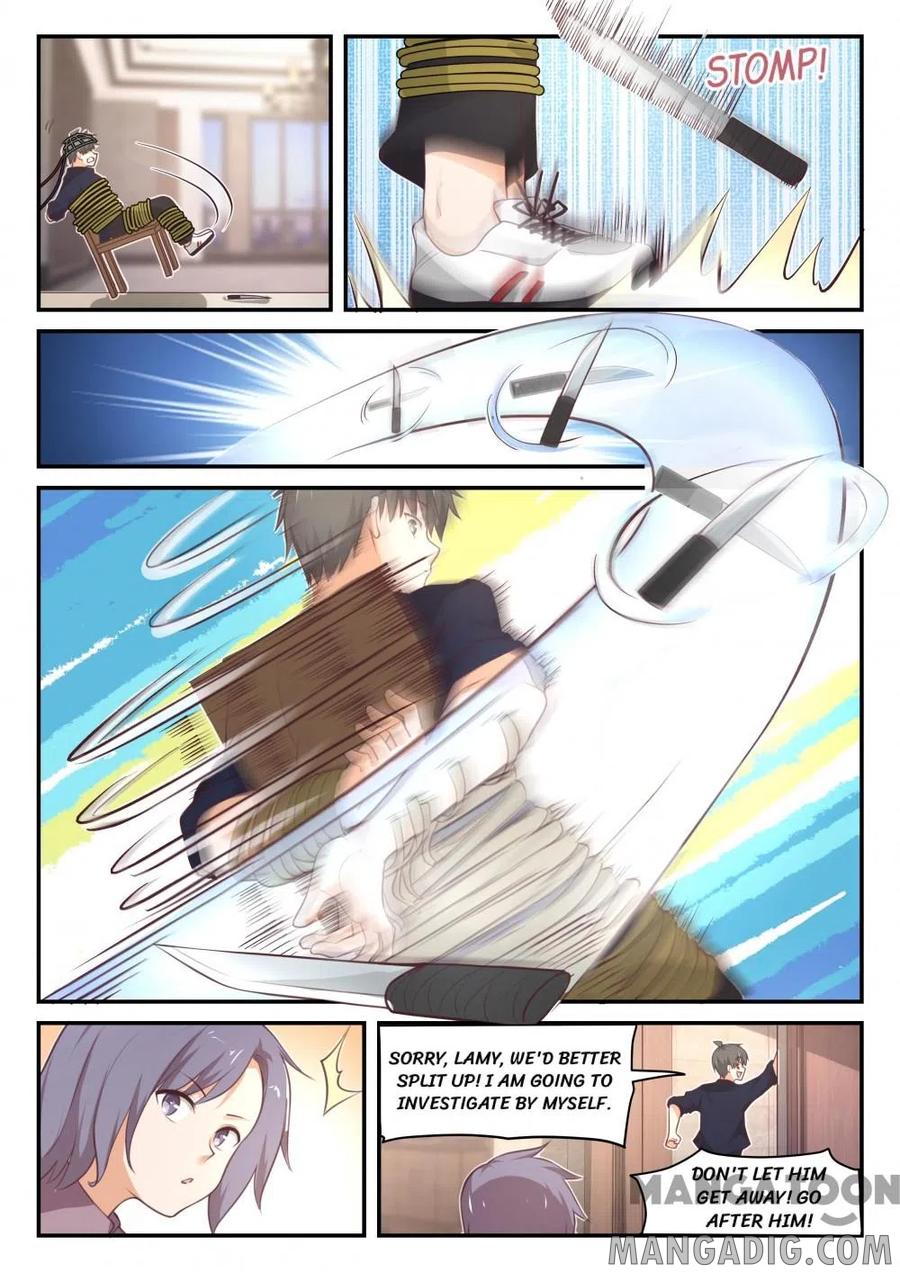 Page 2 of Chapter 419