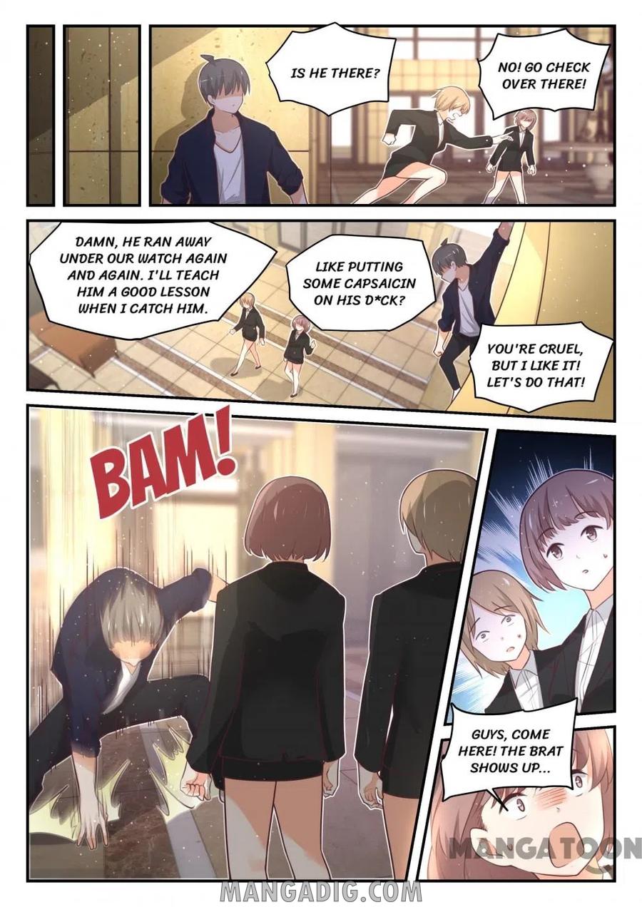 Page 3 of Chapter 419