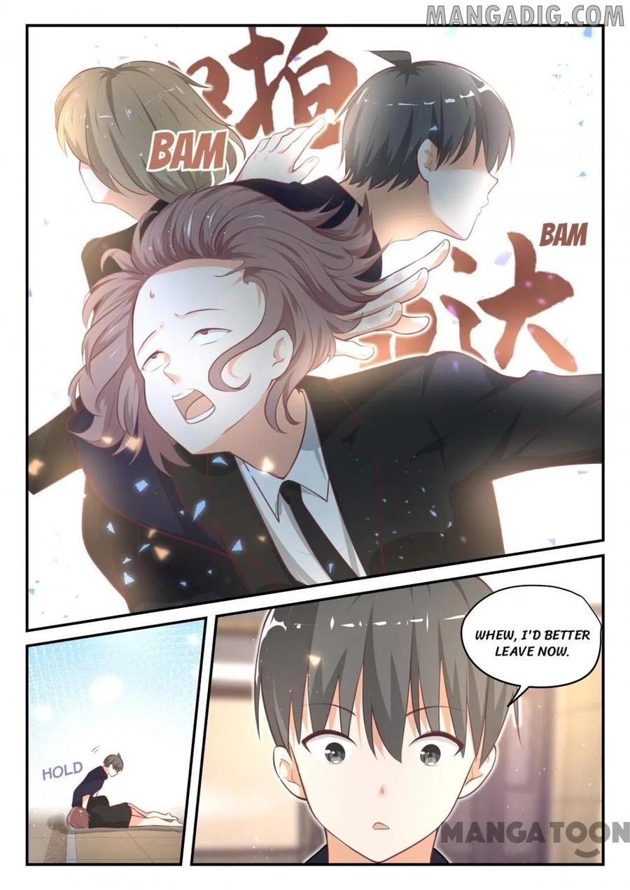 Page 4 of Chapter 419