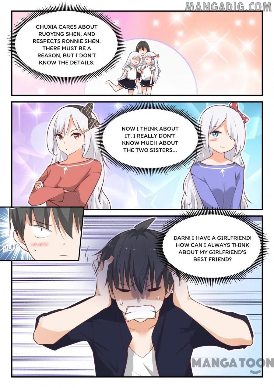 Page 6 of Chapter 419