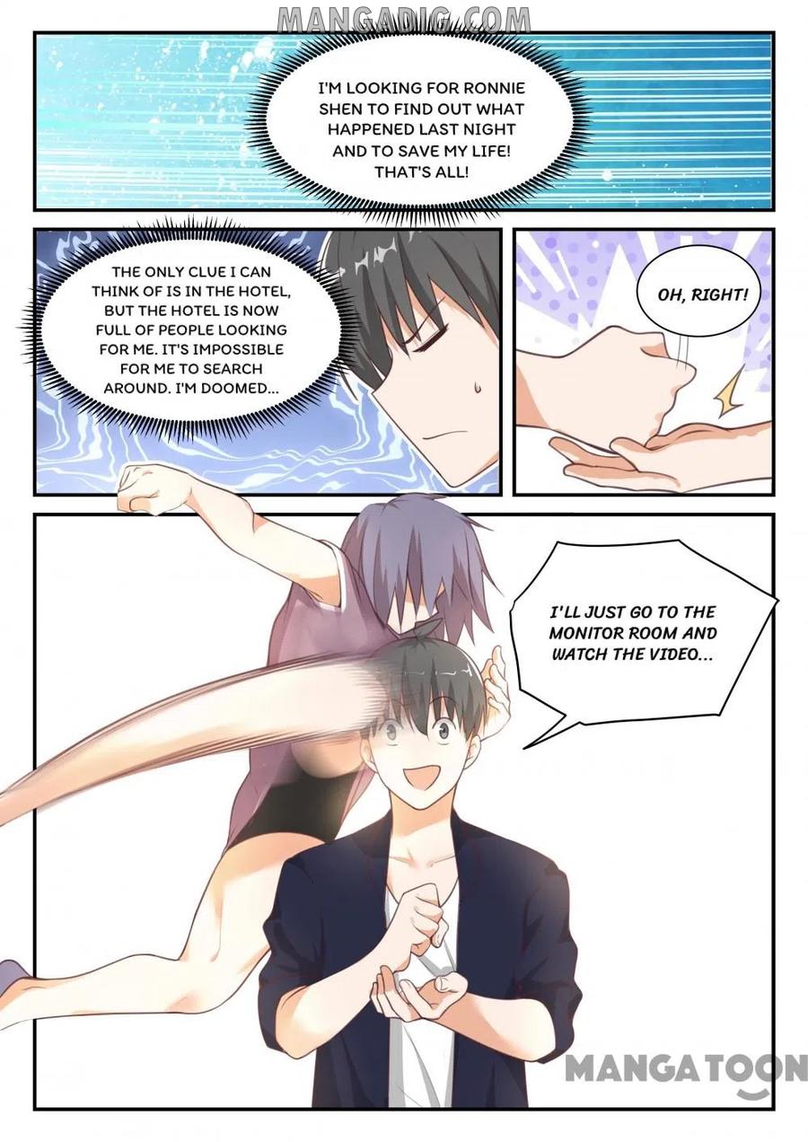 Page 7 of Chapter 419