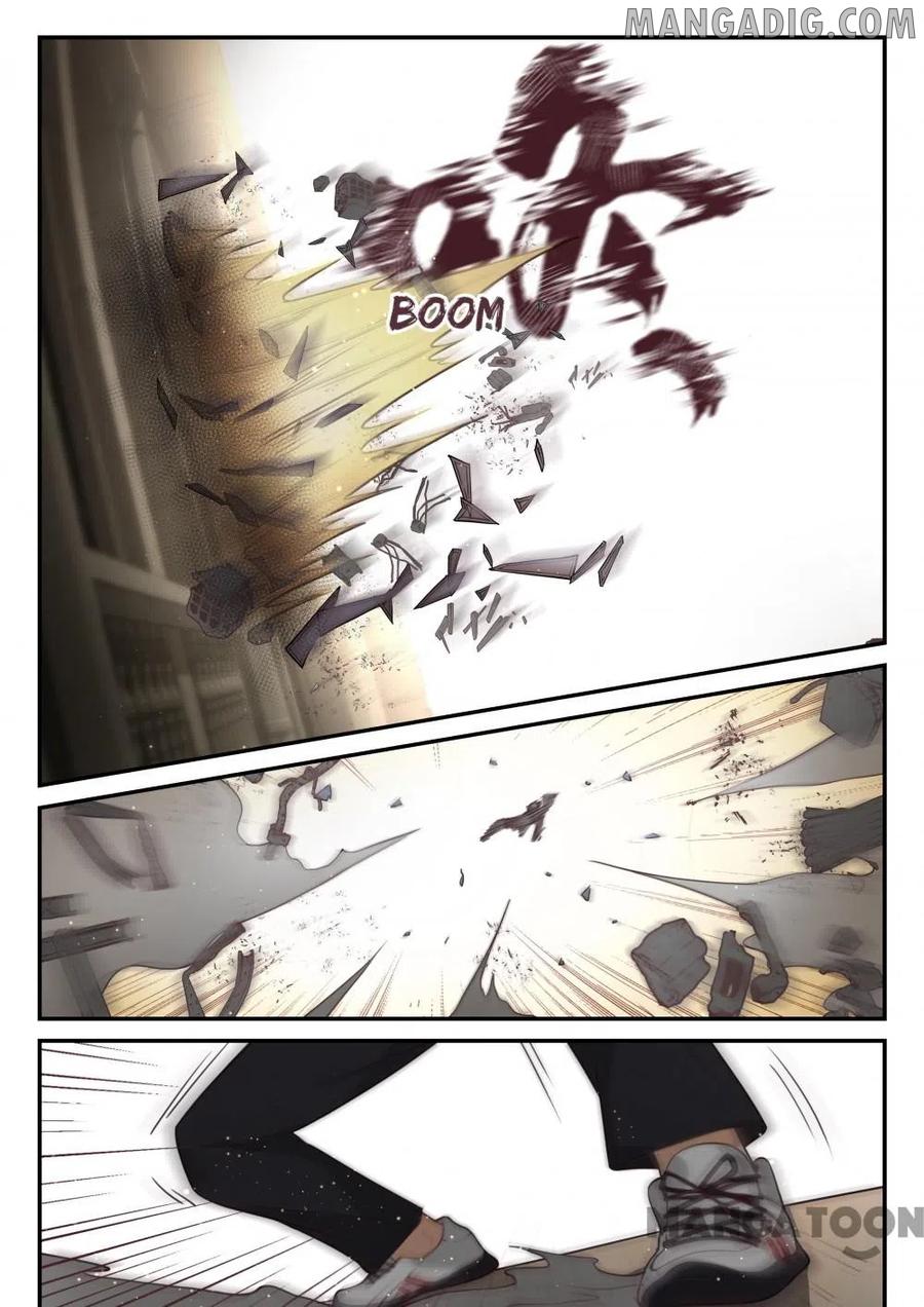 Page 8 of Chapter 419