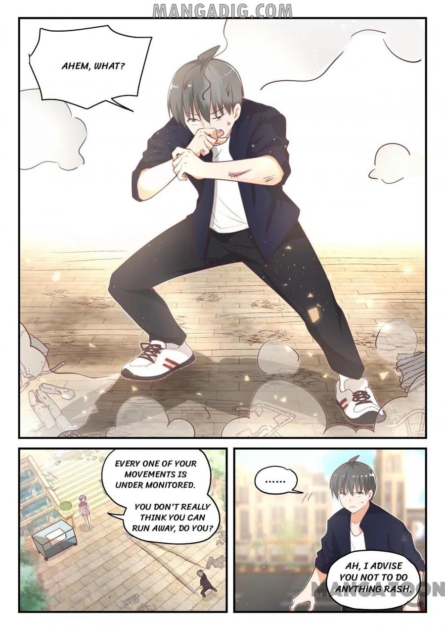 Page 9 of Chapter 419