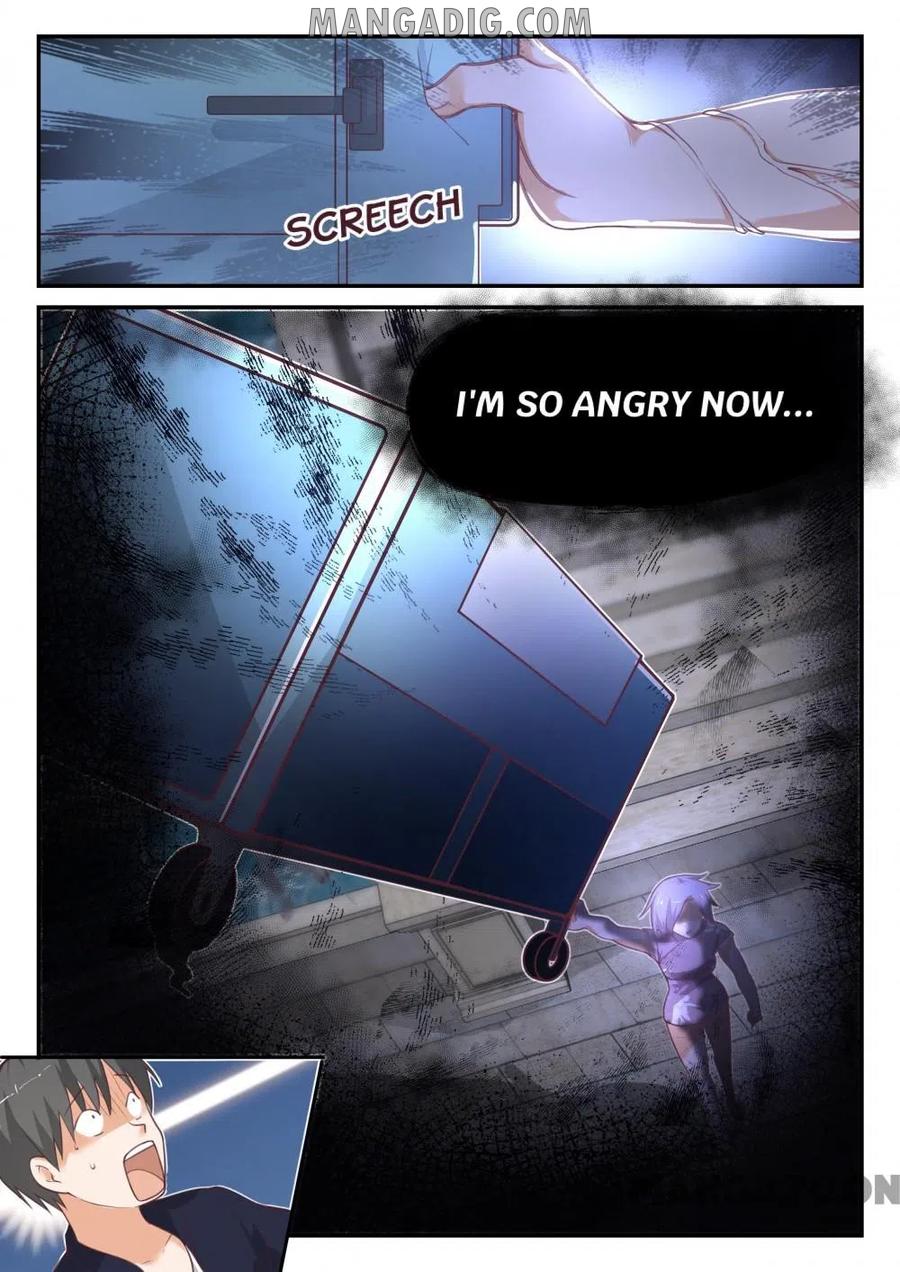 Page 10 of Chapter 419