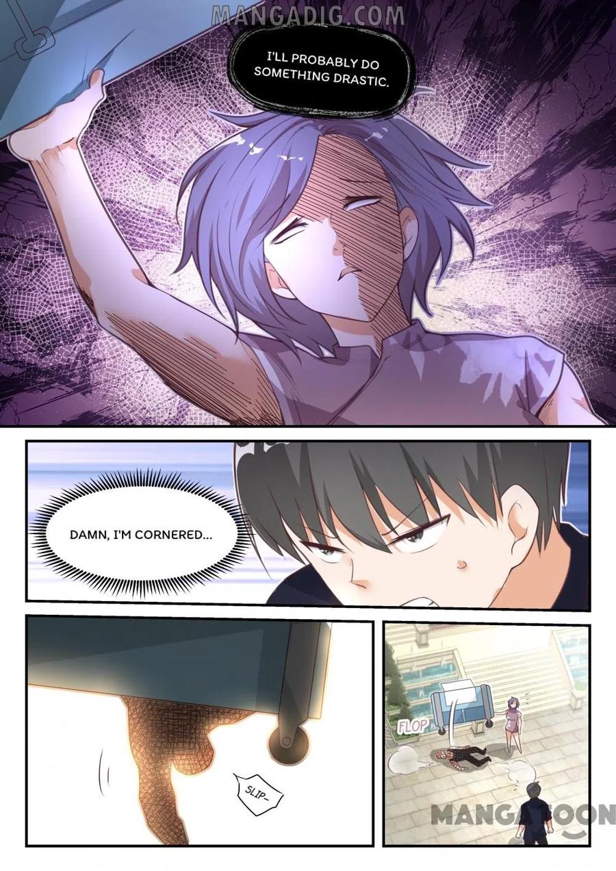 Page 11 of Chapter 419