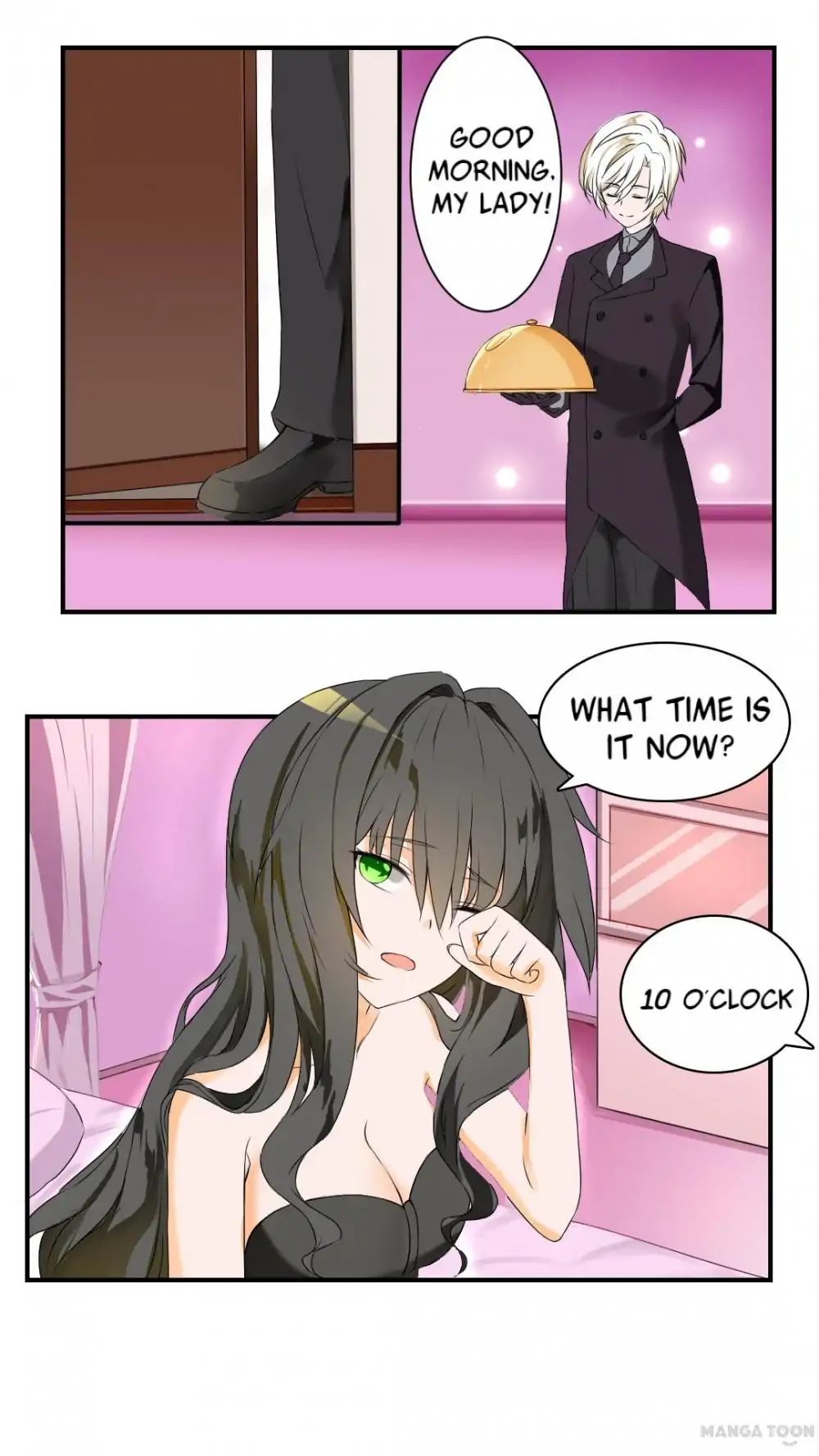 Page 2 of Chapter 42