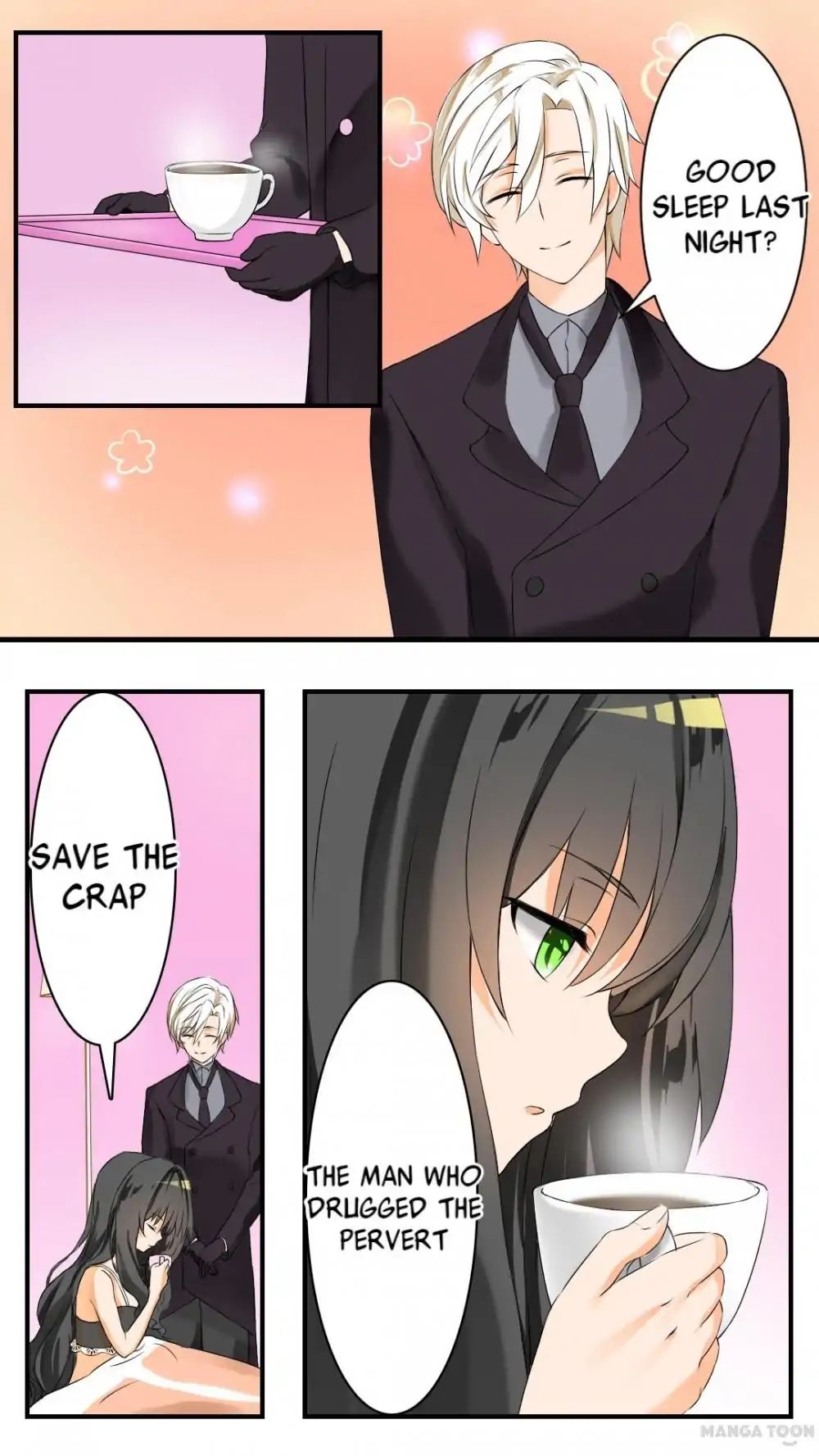 Page 3 of Chapter 42