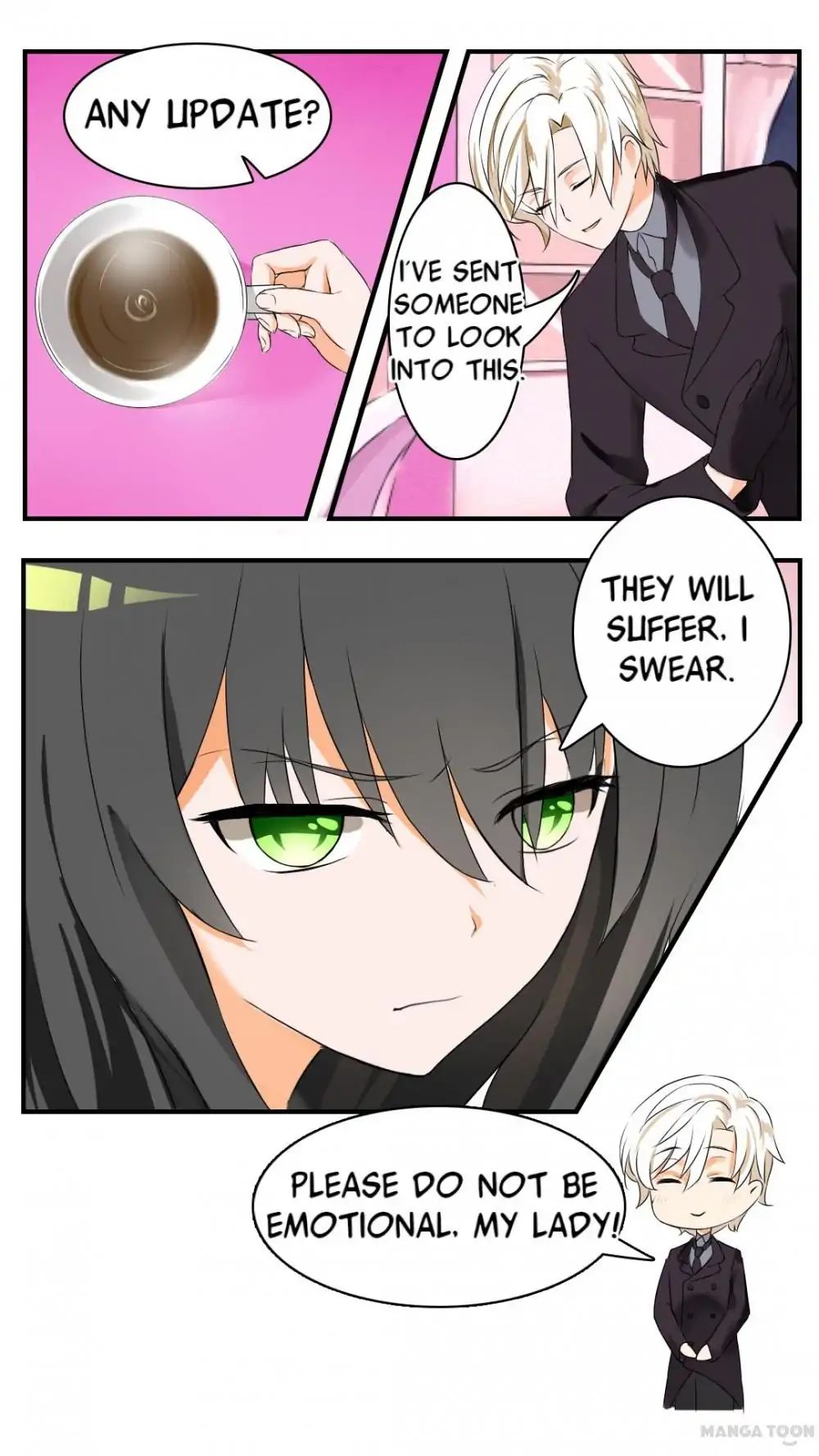 Page 4 of Chapter 42