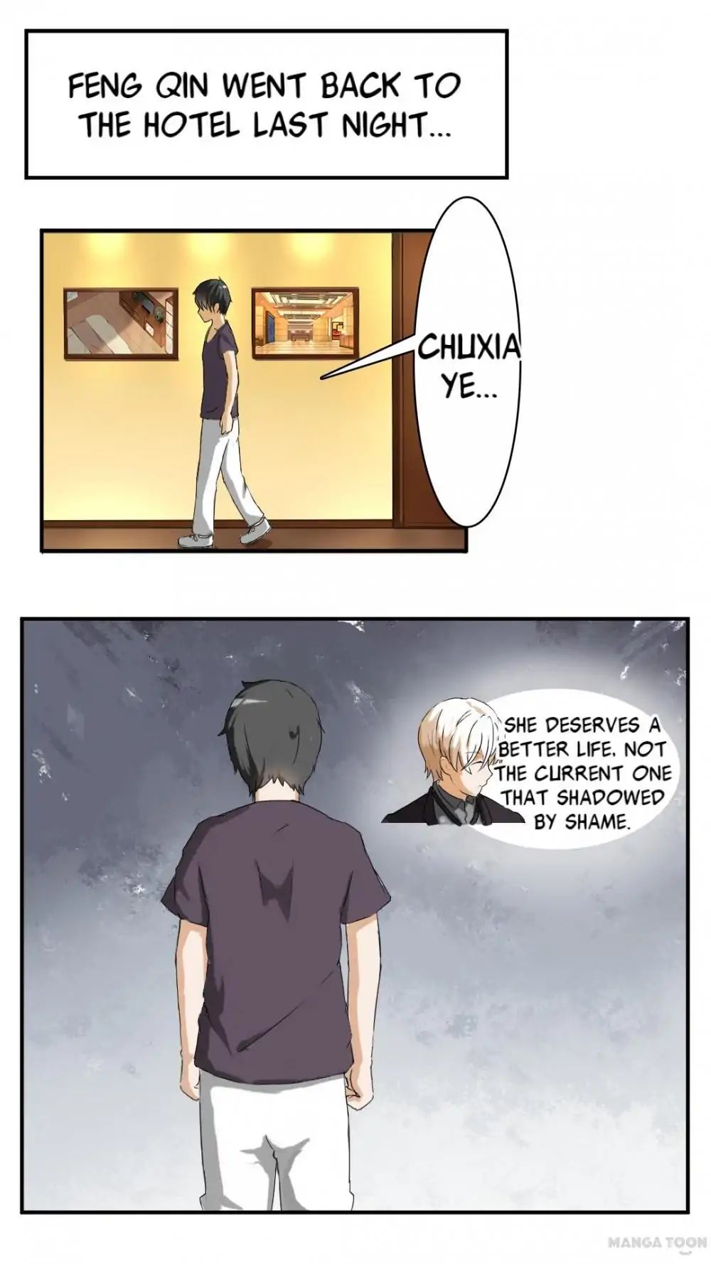 Page 5 of Chapter 42