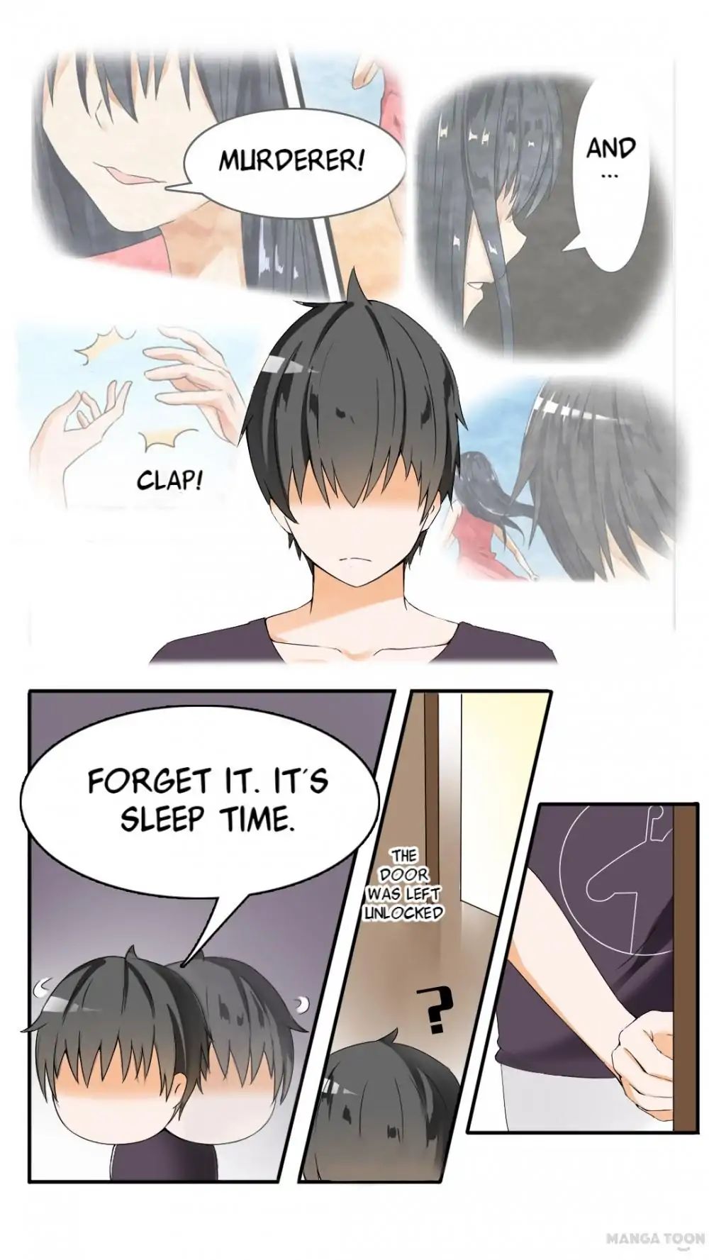 Page 6 of Chapter 42