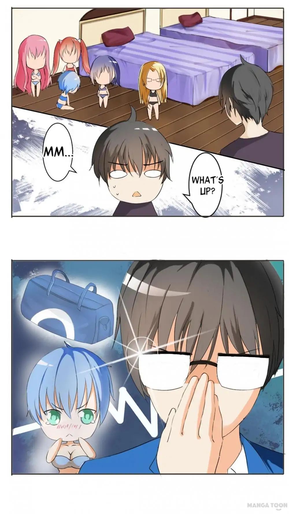 Page 7 of Chapter 42