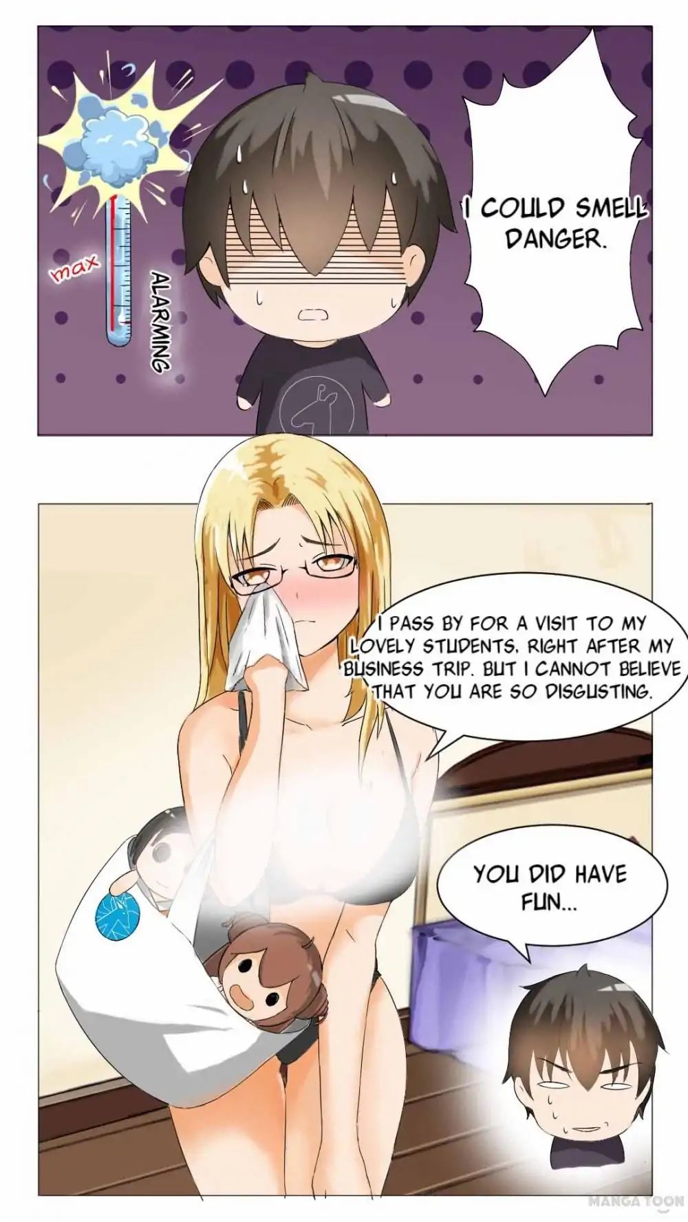 Page 8 of Chapter 42