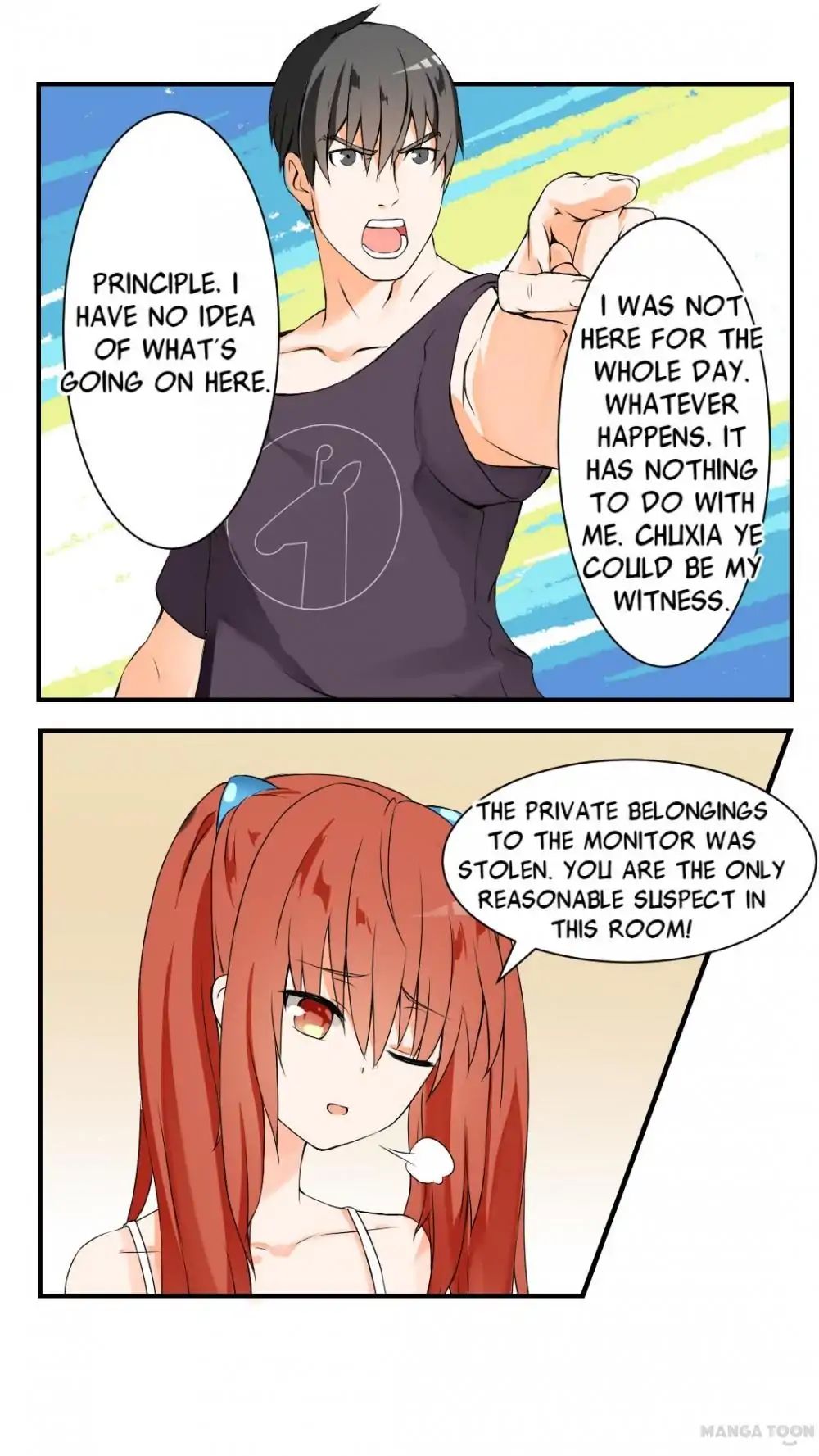 Page 9 of Chapter 42